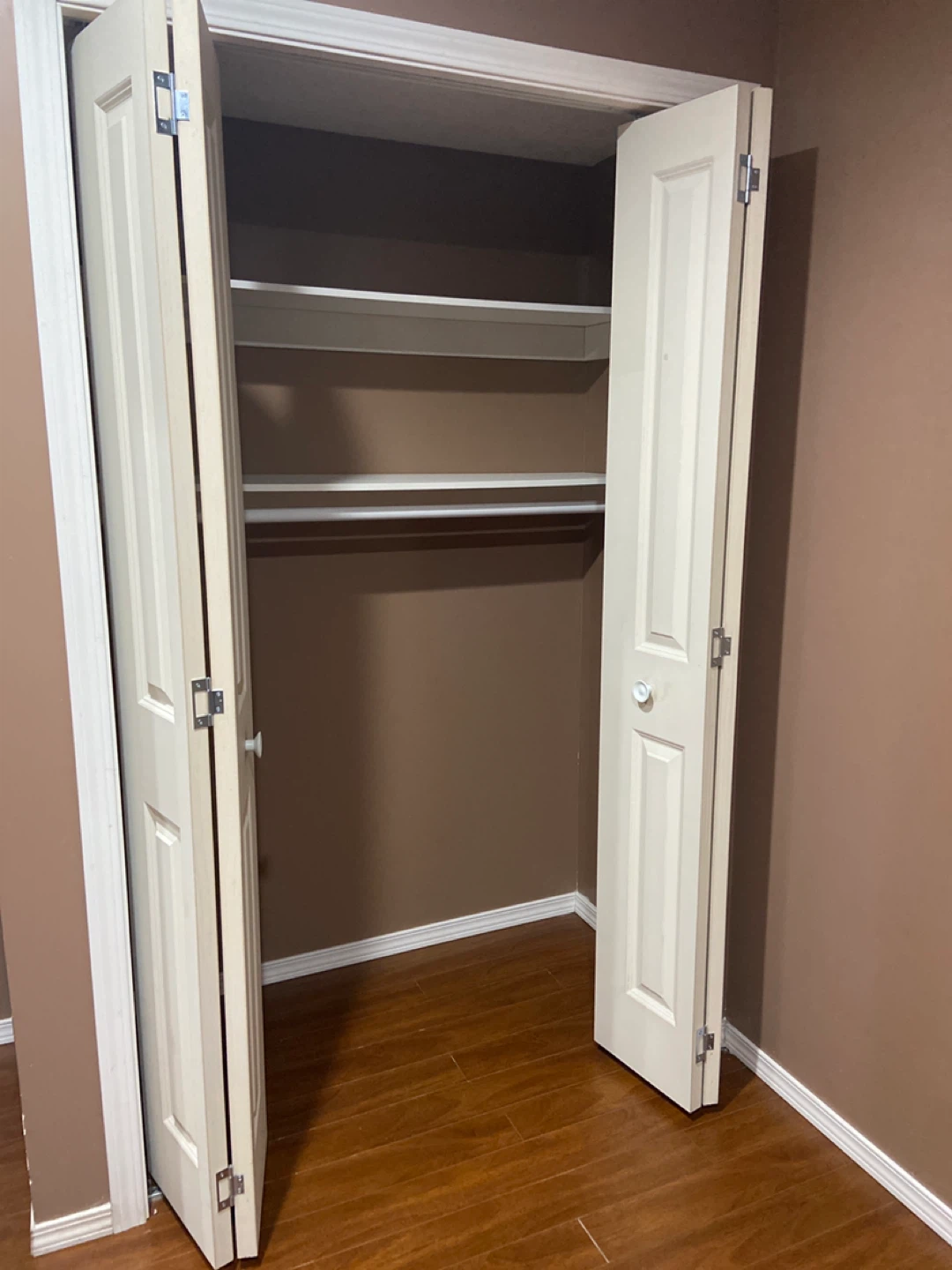 Basement Suite for rent - Quick Possession - photo 4