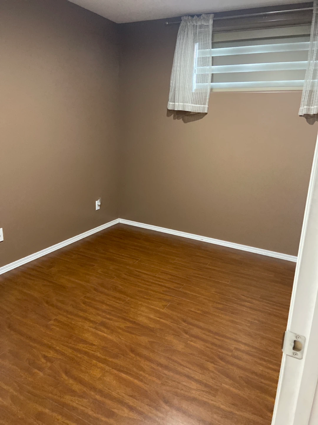 Basement Suite for rent - Quick Possession - photo 3