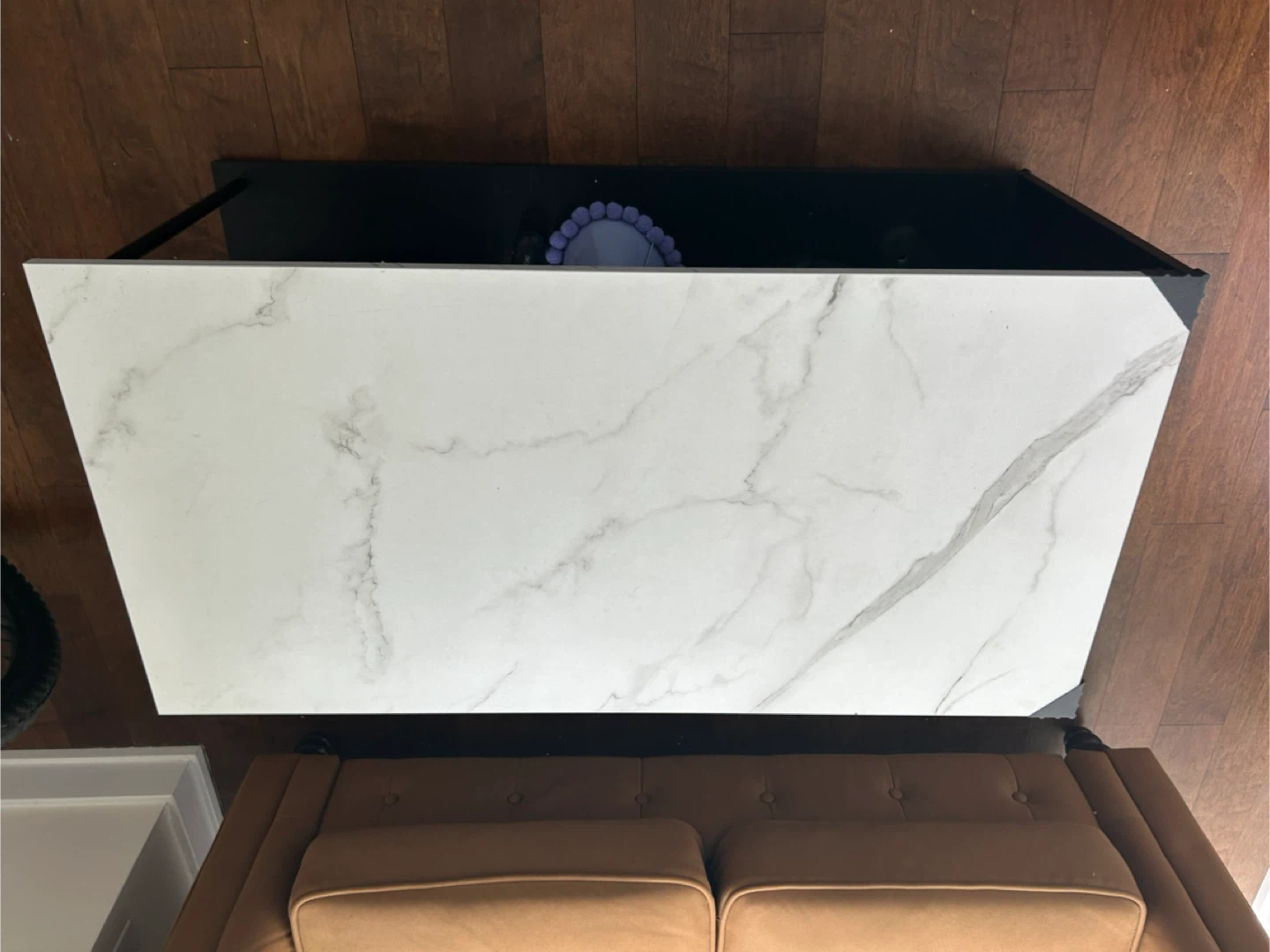 Coffee Table - photo 3