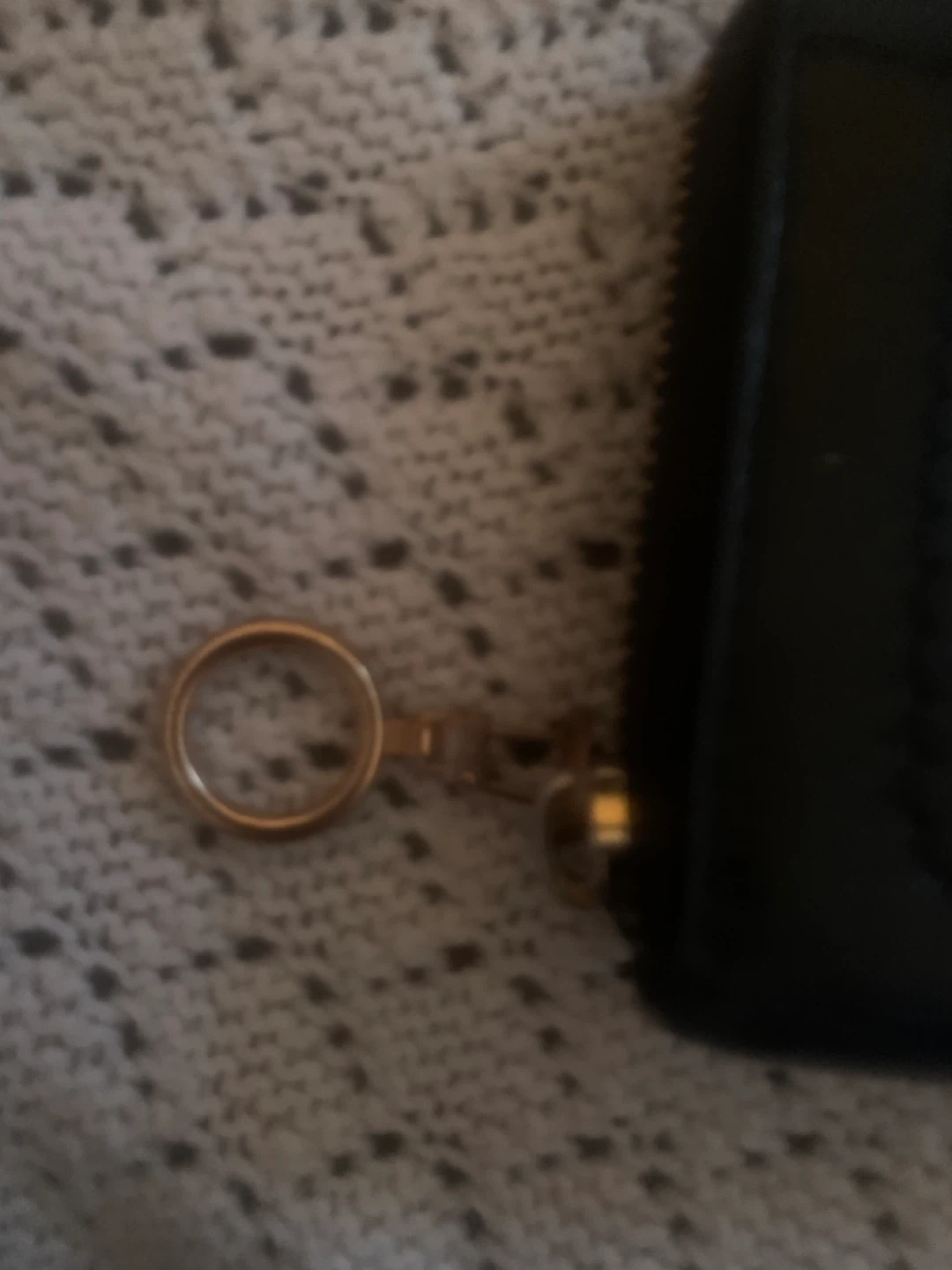 Authentic Marc Jacobs - photo 3