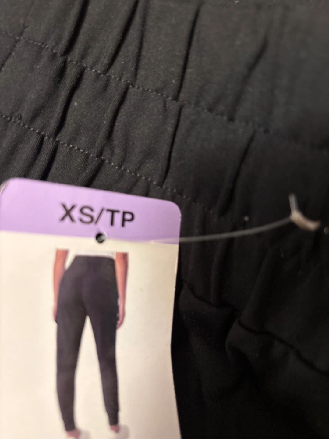 New 2pc Mondetta & 32 Degrees Cool Active Flare Pant XS - photo 5