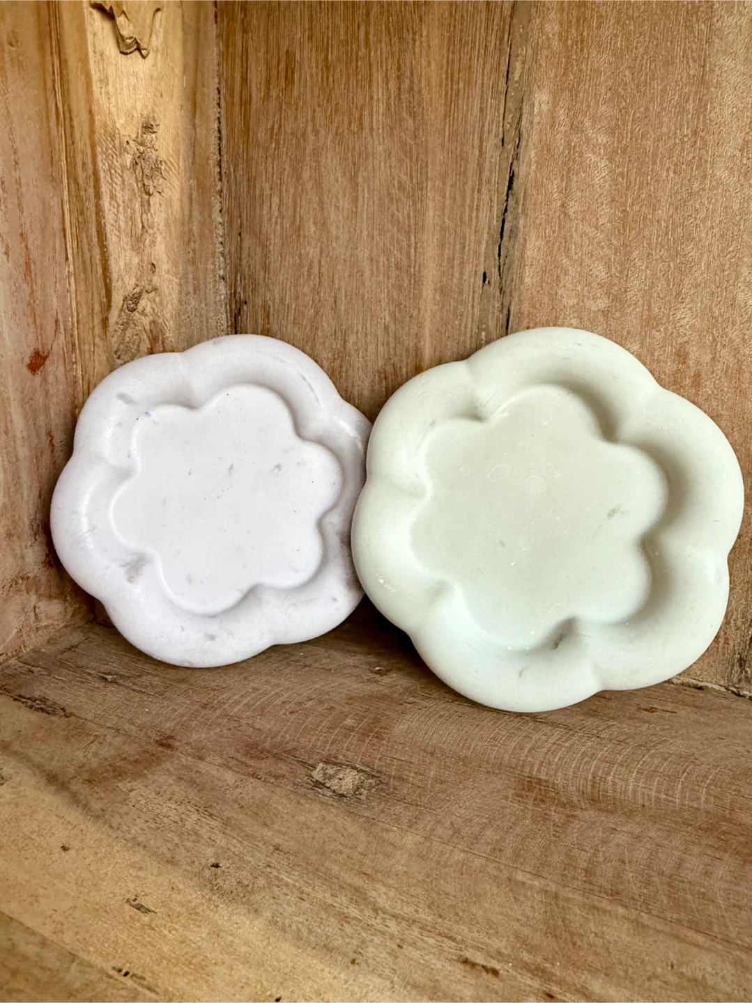 Handmade Trays - photo 4