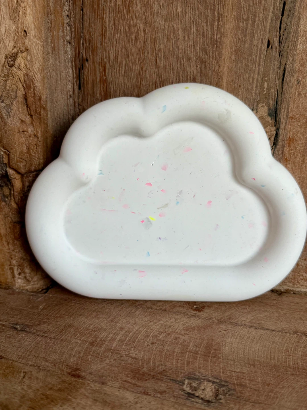 Handmade Trays - photo 3