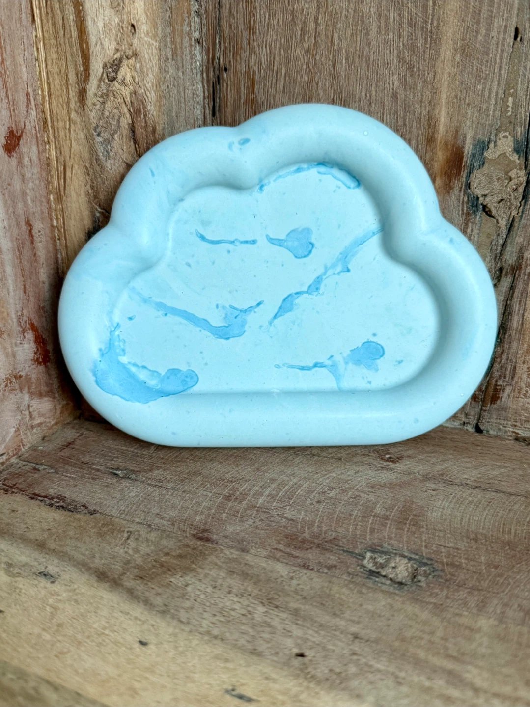 Handmade Trays - photo 2