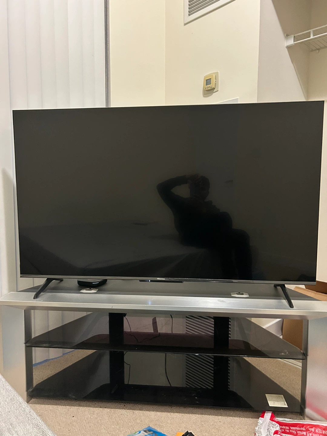 Tv stand for sale - photo 3