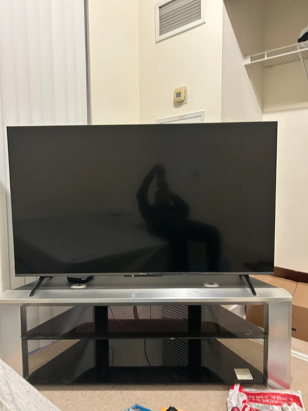Tv stand for sale - photo 2
