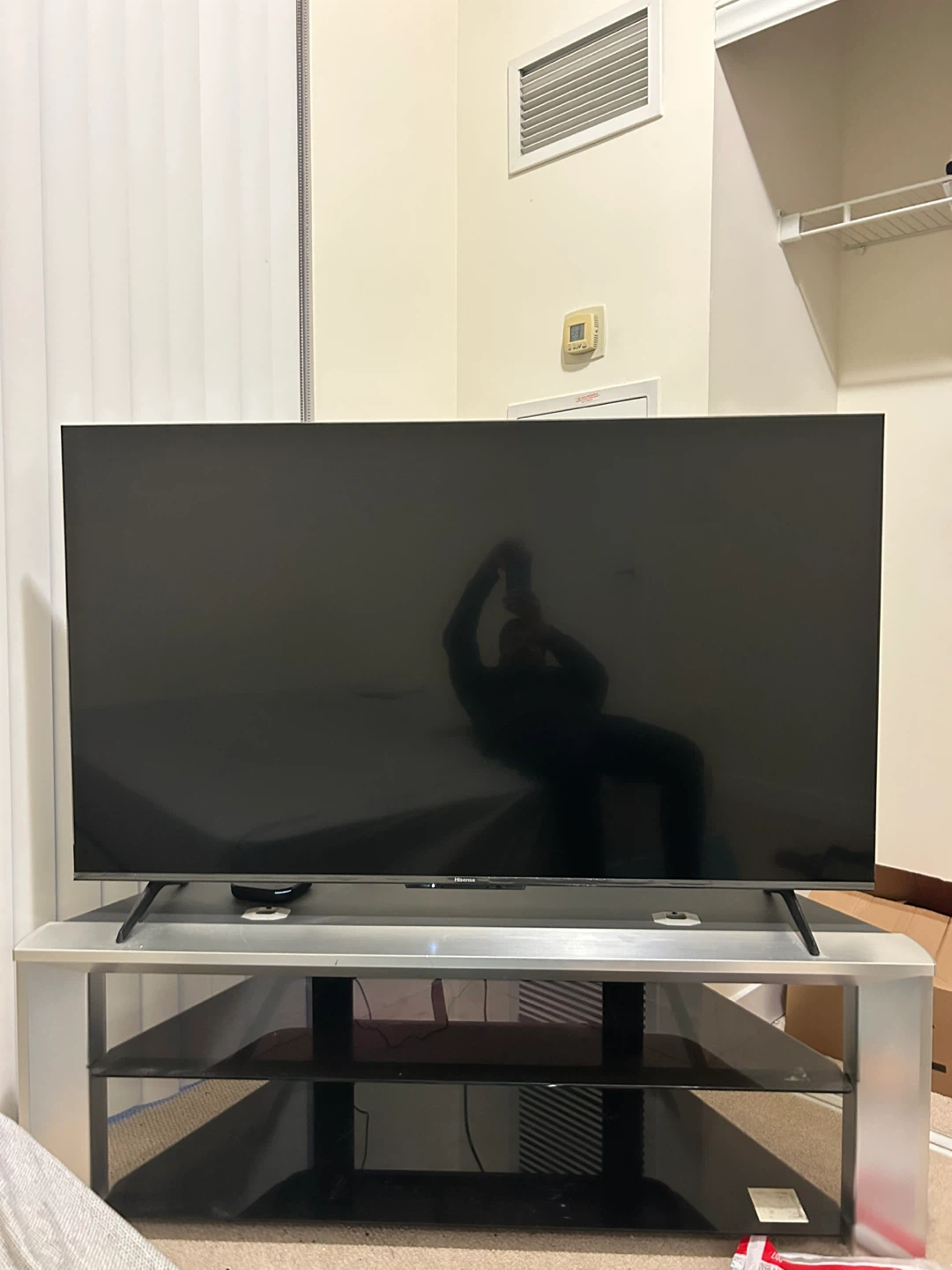 Tv stand for sale