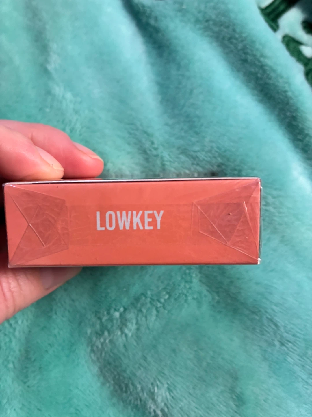 Danessa Myricks Yummy Skin Lowlighter - photo 3