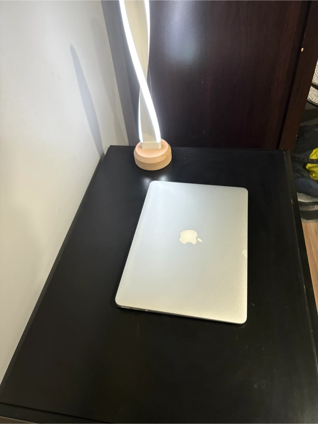 MacBook Air 13” – 2017 - photo 2