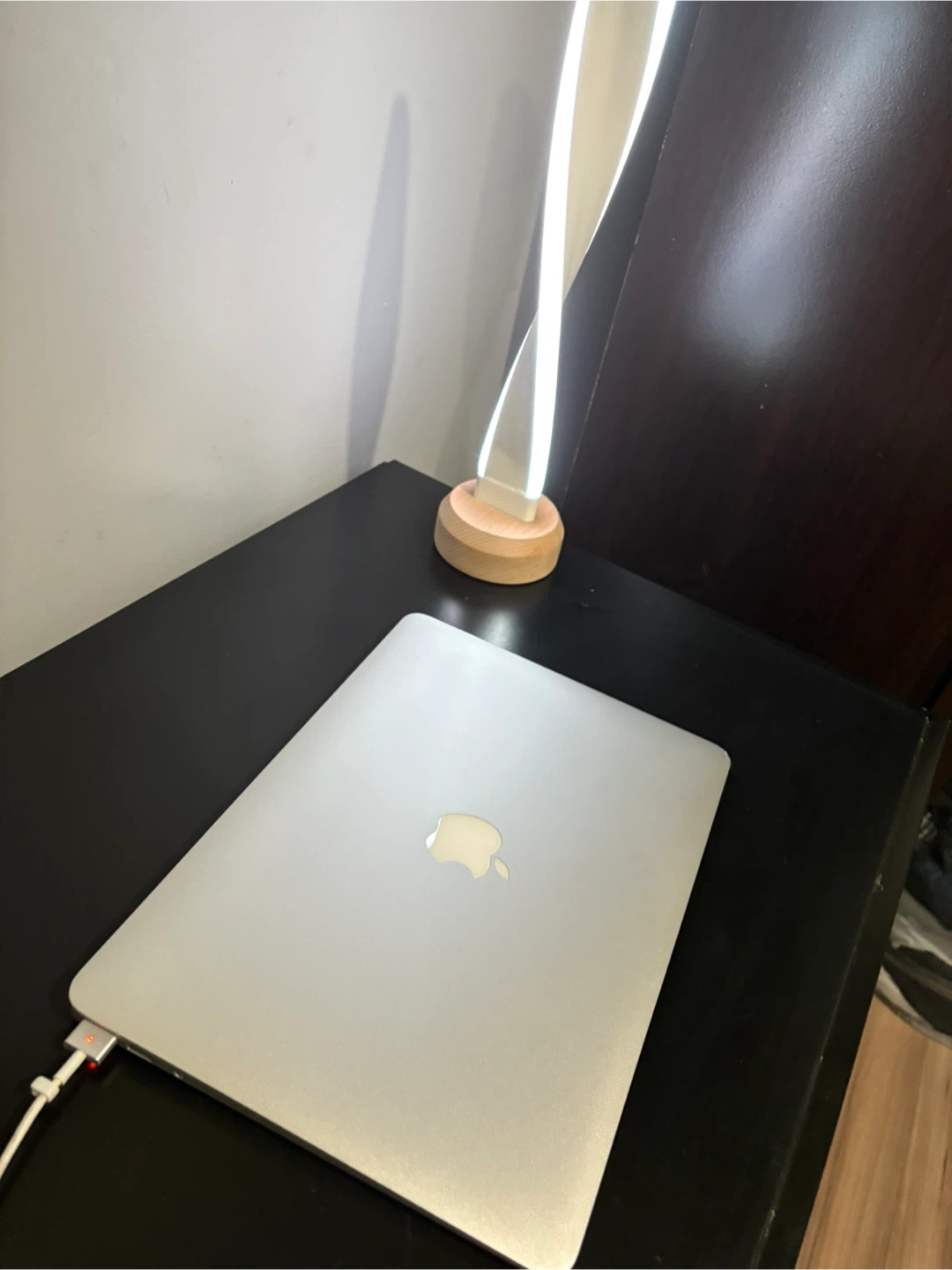 MacBook Air 13” – 2017