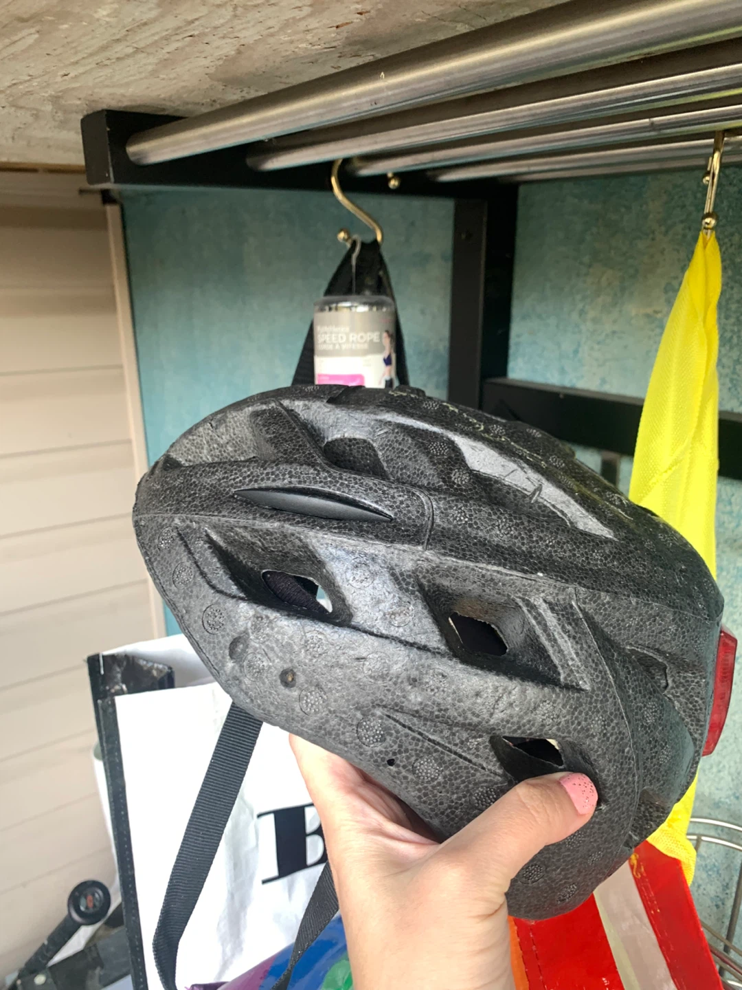 Schwinn Adult Helmet - Black - photo 2