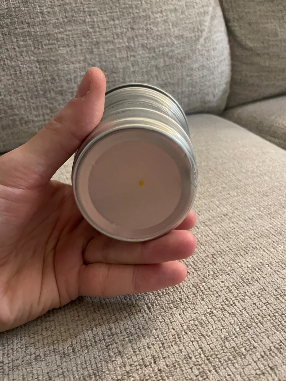 Toronto Maple Leafs Aluminum Cup - photo 4