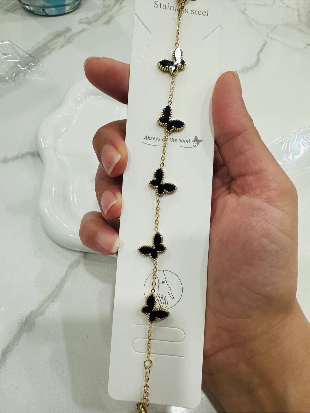 Bracelet - photo 2