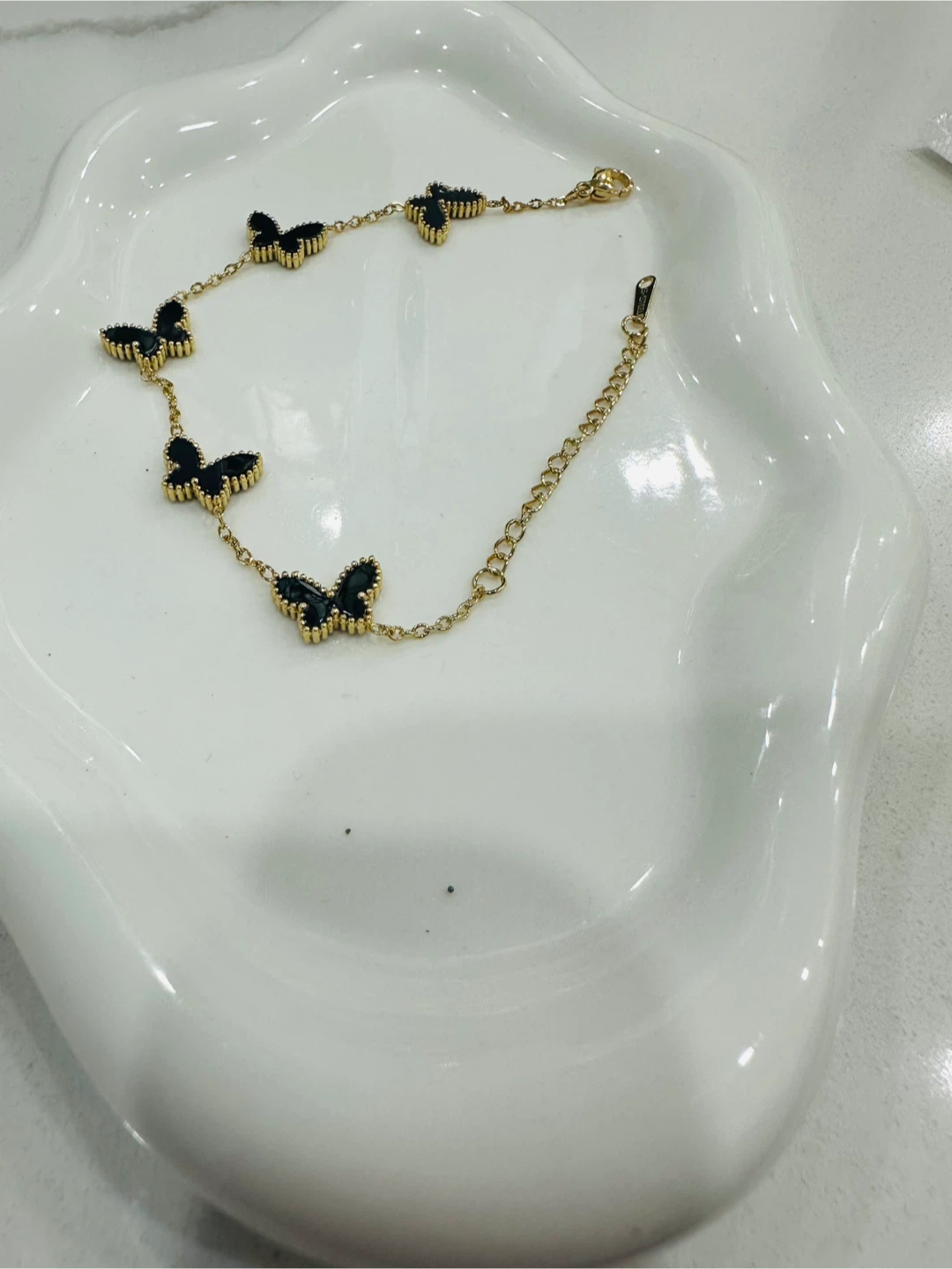Bracelet - photo 3