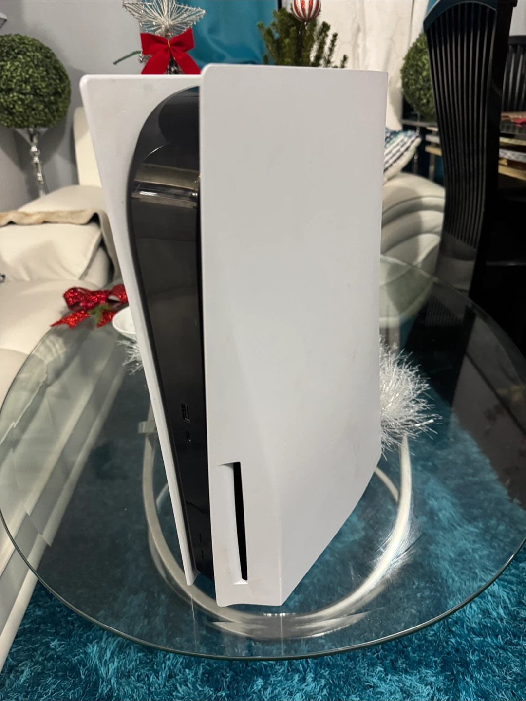 PlayStation 5 Console