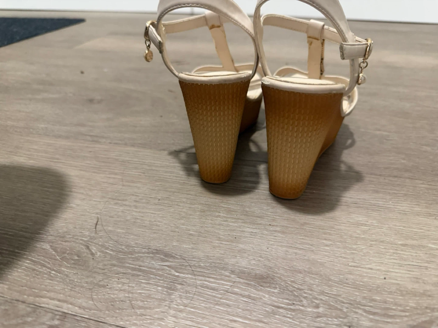 Ladies shoes - photo 3