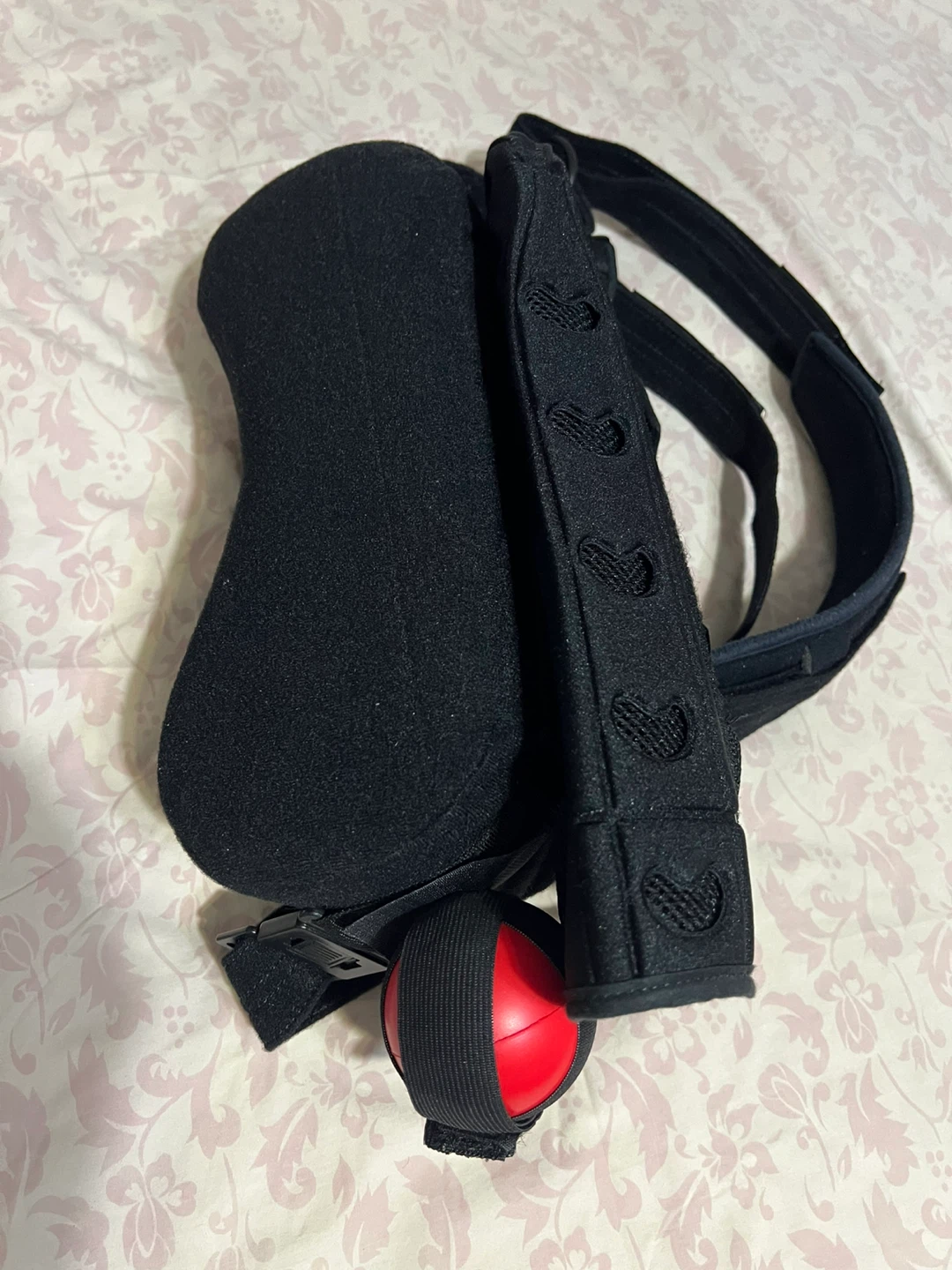 DonJoy UltraSling III Arm Sling Size Medium. - photo 4