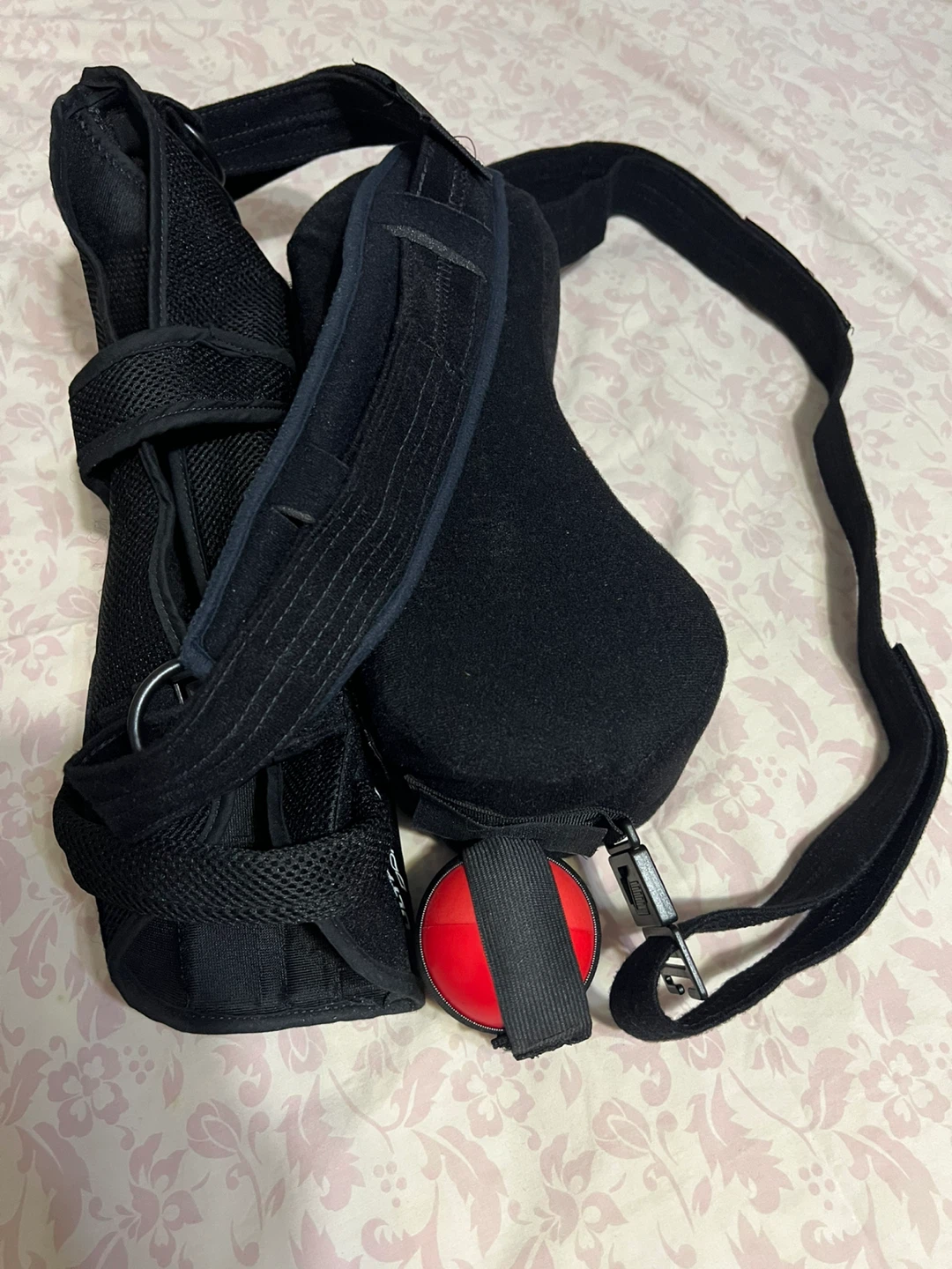 DonJoy UltraSling III Arm Sling Size Medium. - photo 3