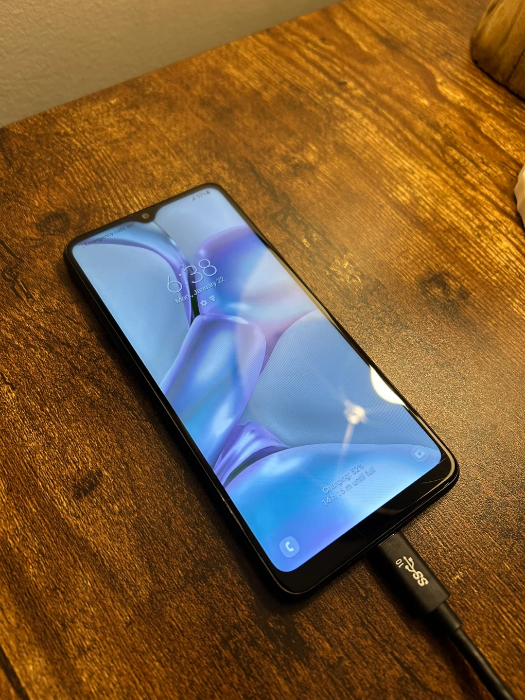 Samsung A20s 32GB