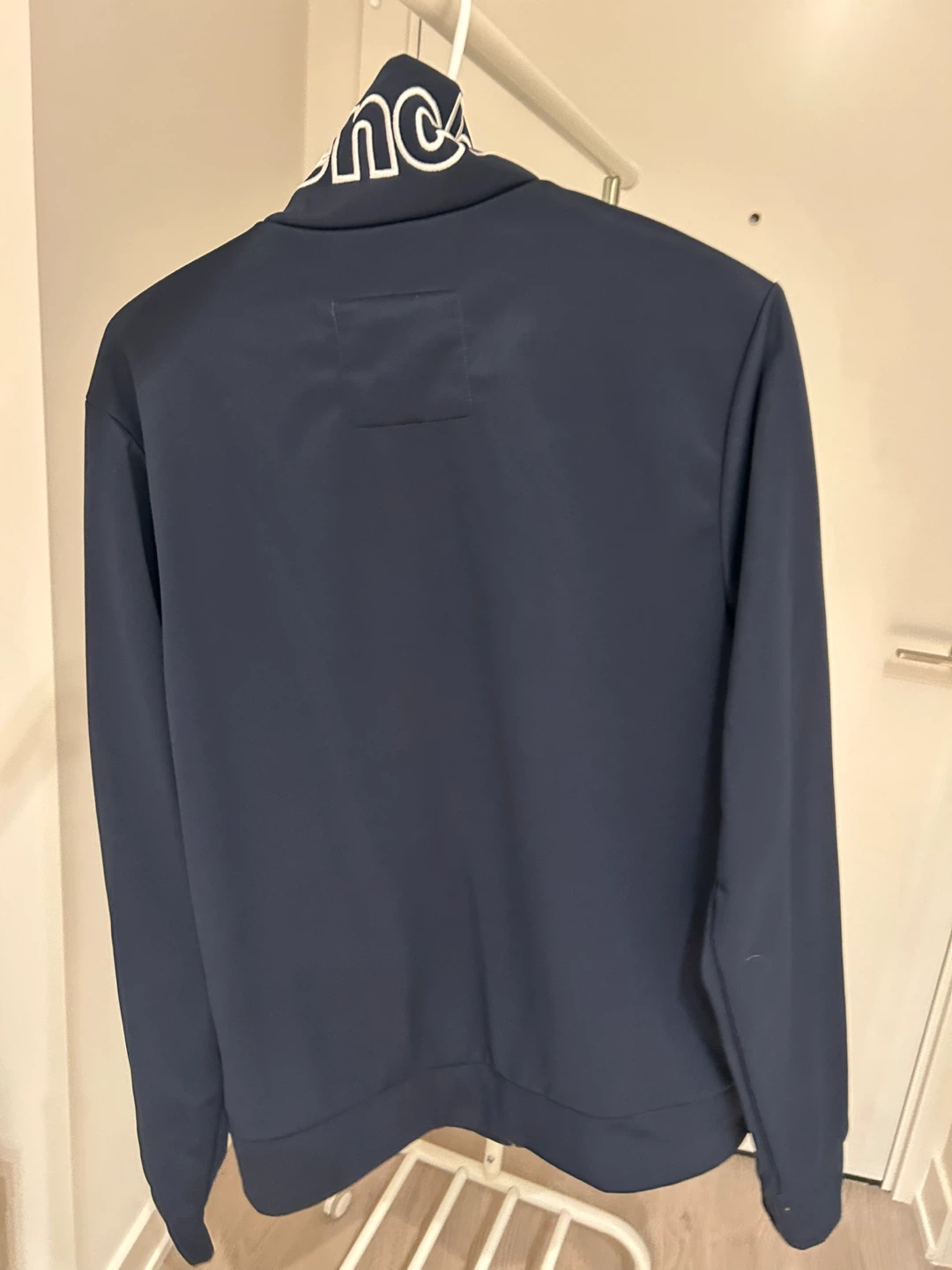 clothes $5 - photo 5
