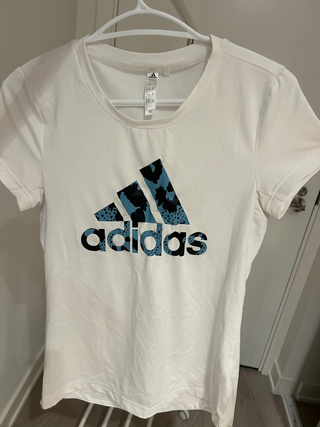 clothes $5