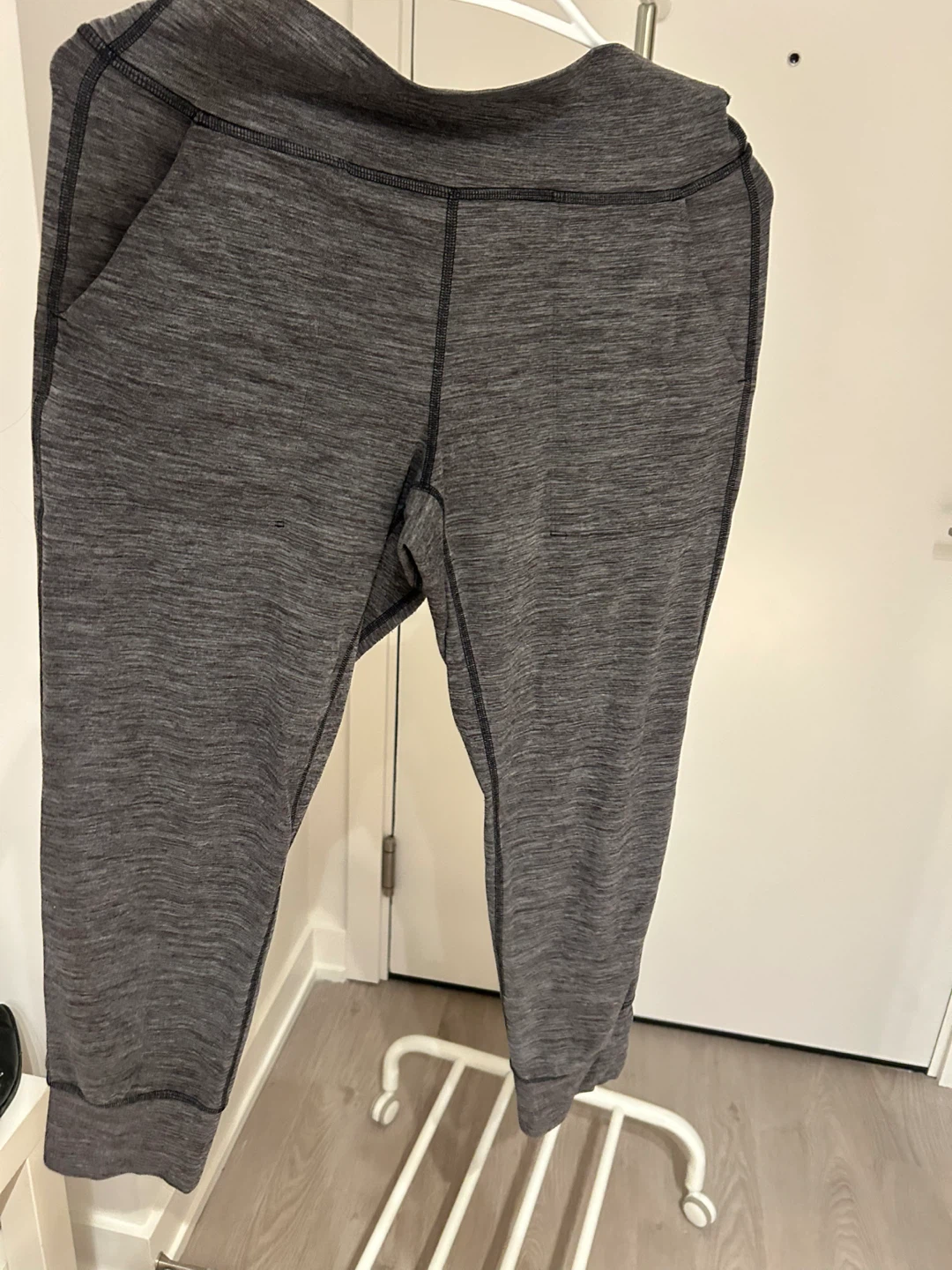 clothes $5 - photo 2