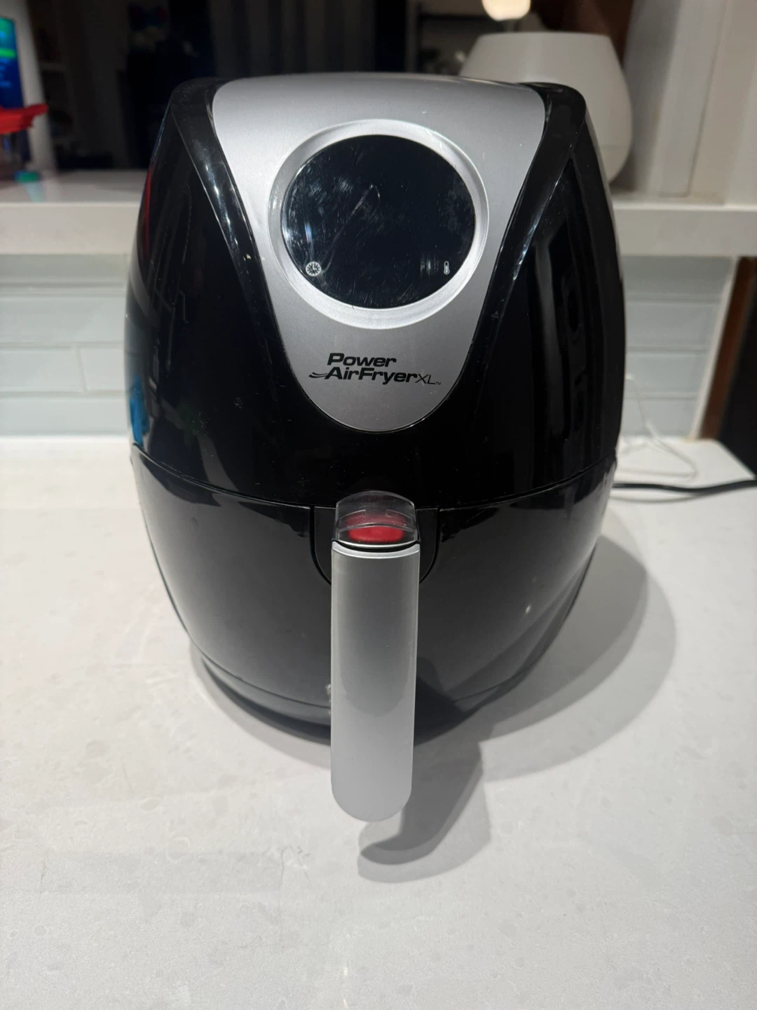 Small Air Fryer for Sale