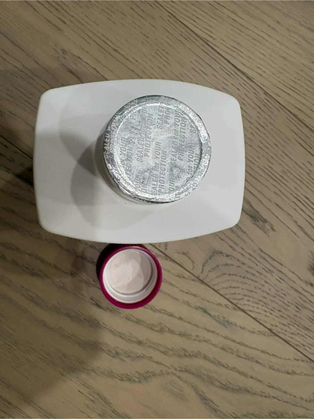 RestoraLAX 36 Doses - Exp Feb 2027 - photo 4