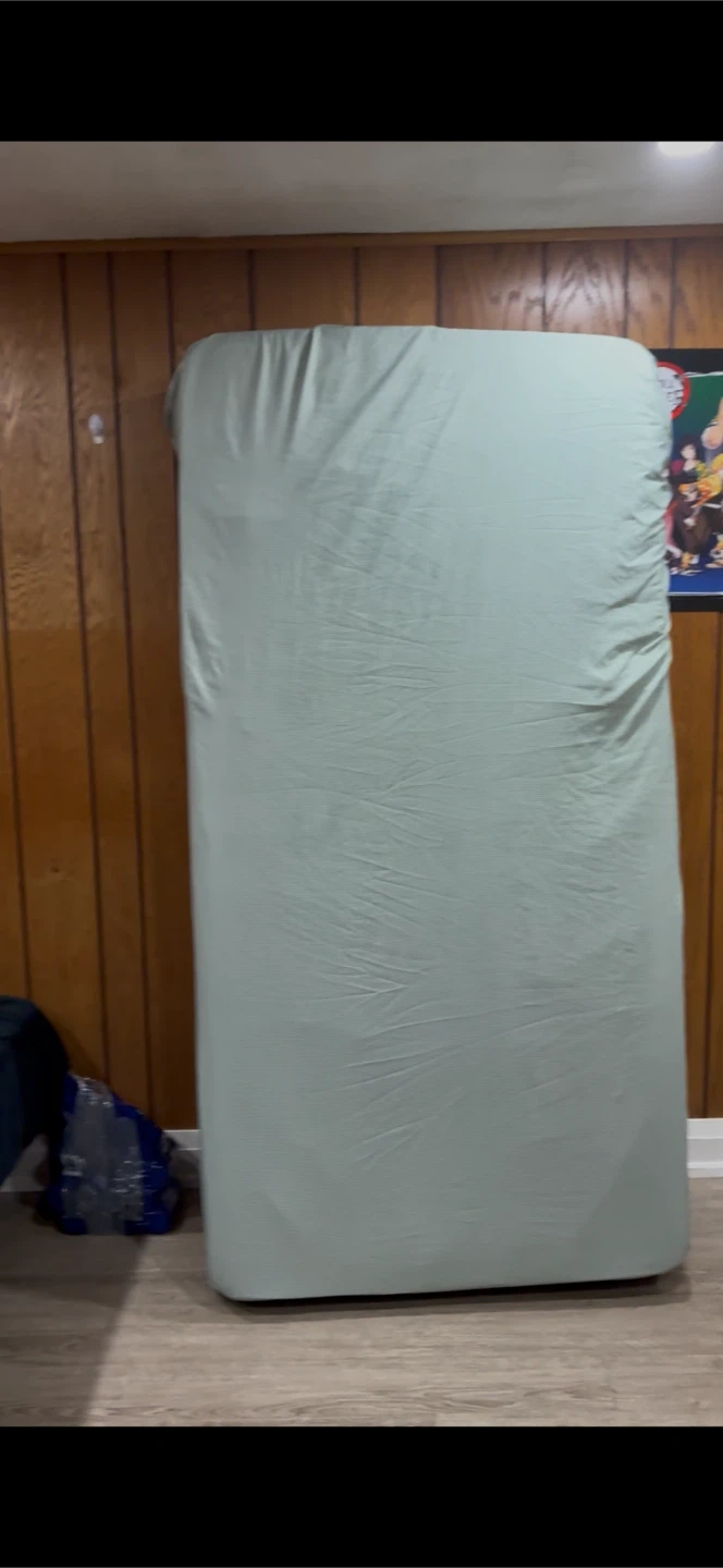 Room to share - photo 5