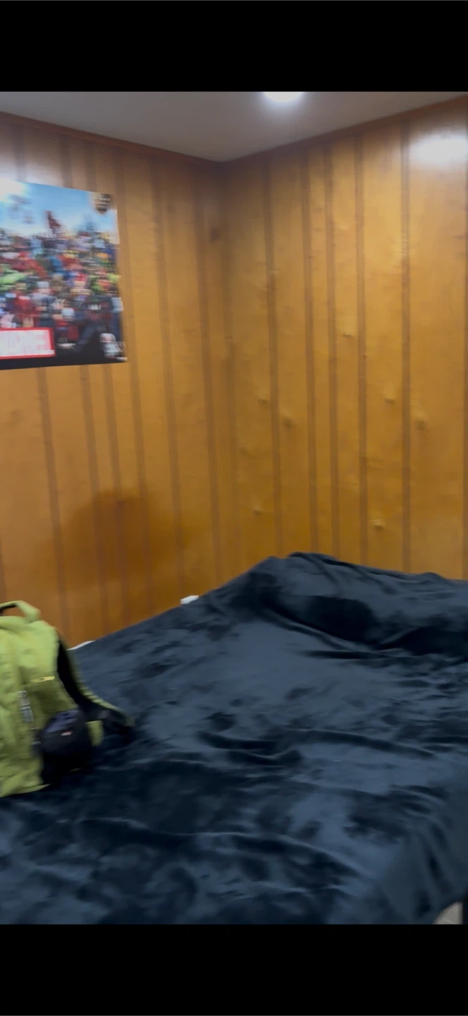 Room to share - photo 4