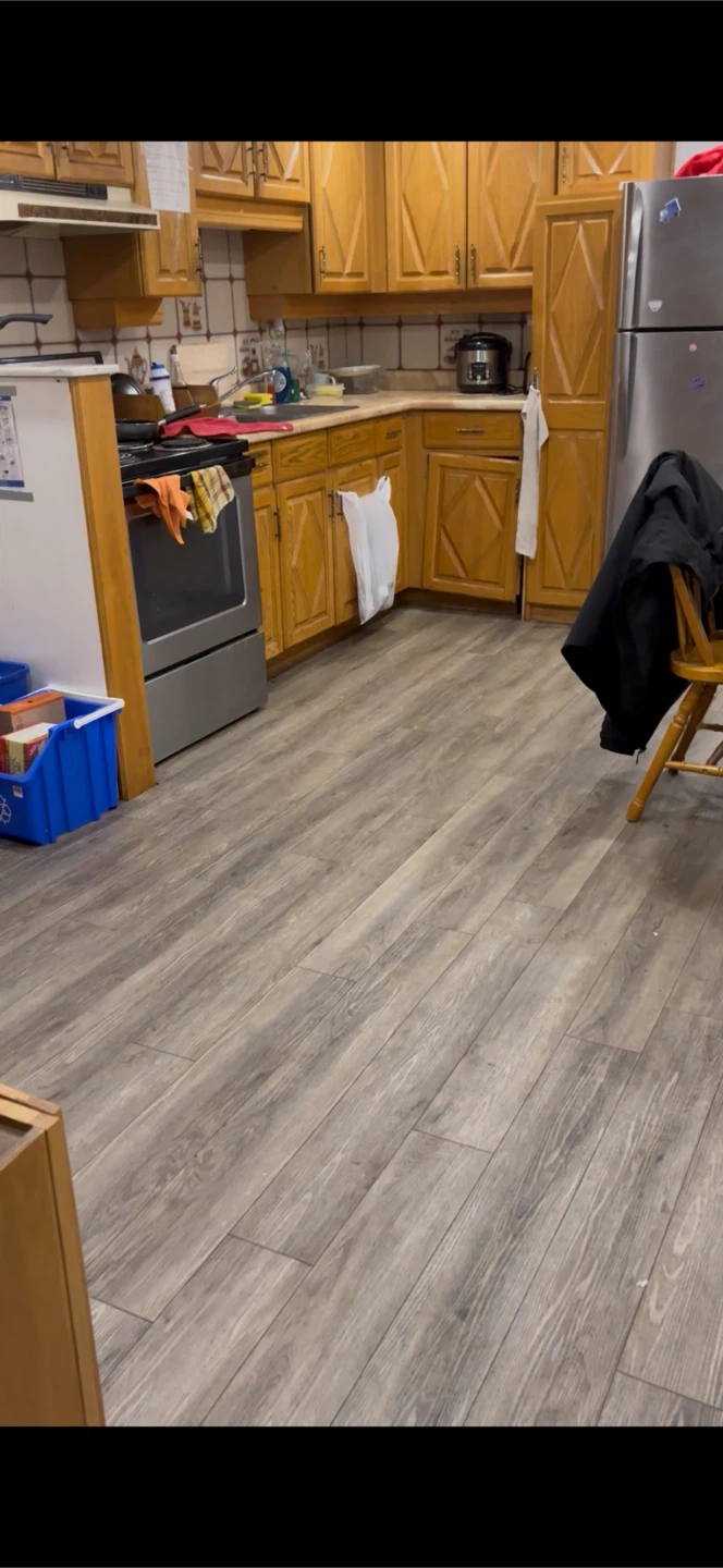Room to share - photo 2