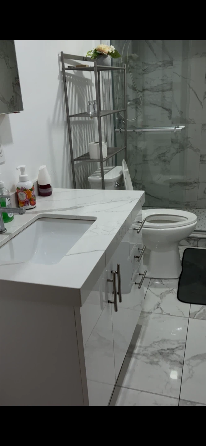 Room to share - photo 3