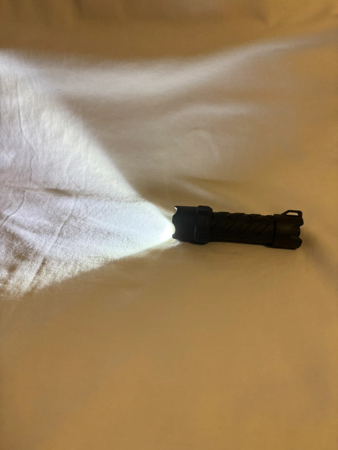 Coast LED Flashlight - photo 2
