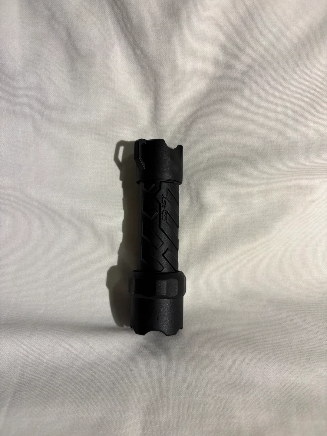Coast LED Flashlight - photo 3