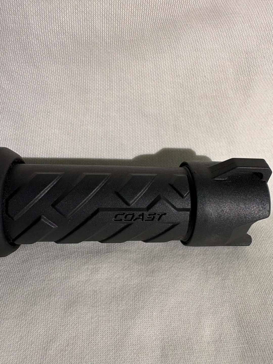 Coast LED Flashlight - photo 4