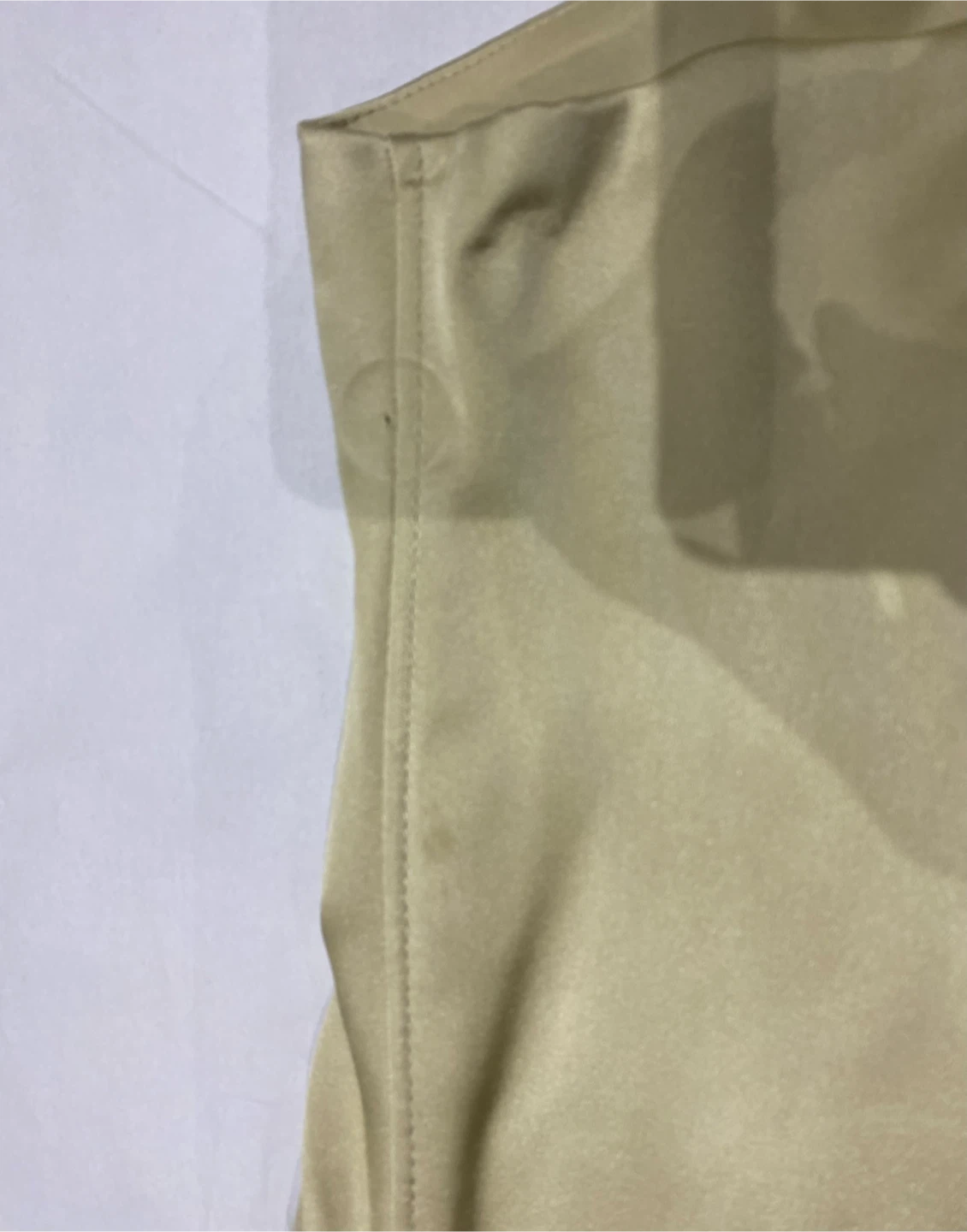 NEW Zara Corset Top - Size M - photo 5