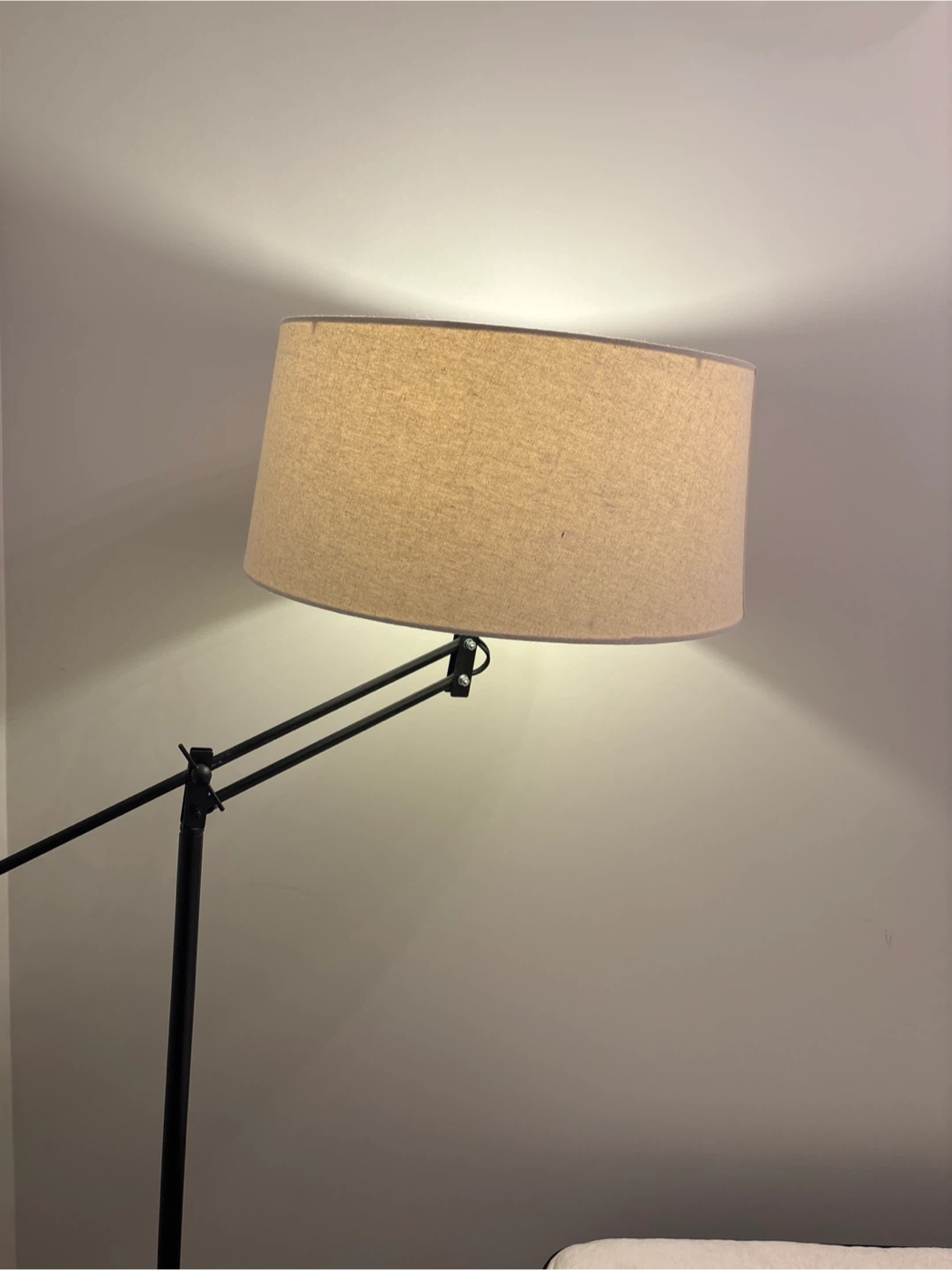 Floor Lamp - photo 5