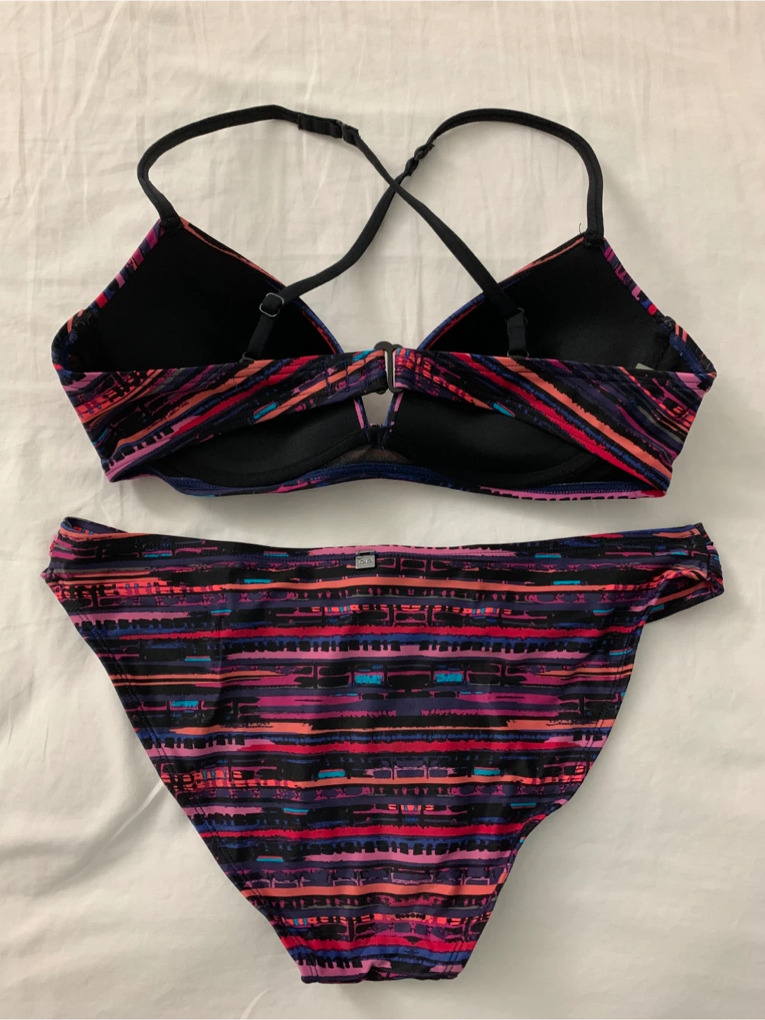 Lolë Swimsuit - photo 2