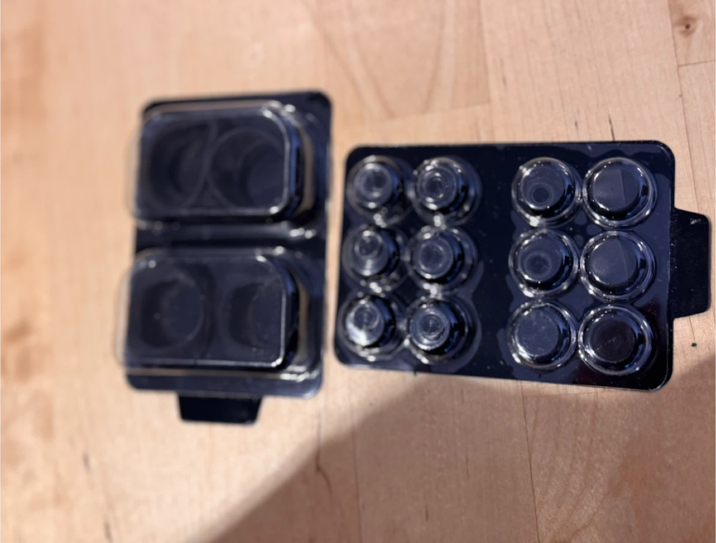 Jabra Elite Sport Wireless Earbuds - photo 4