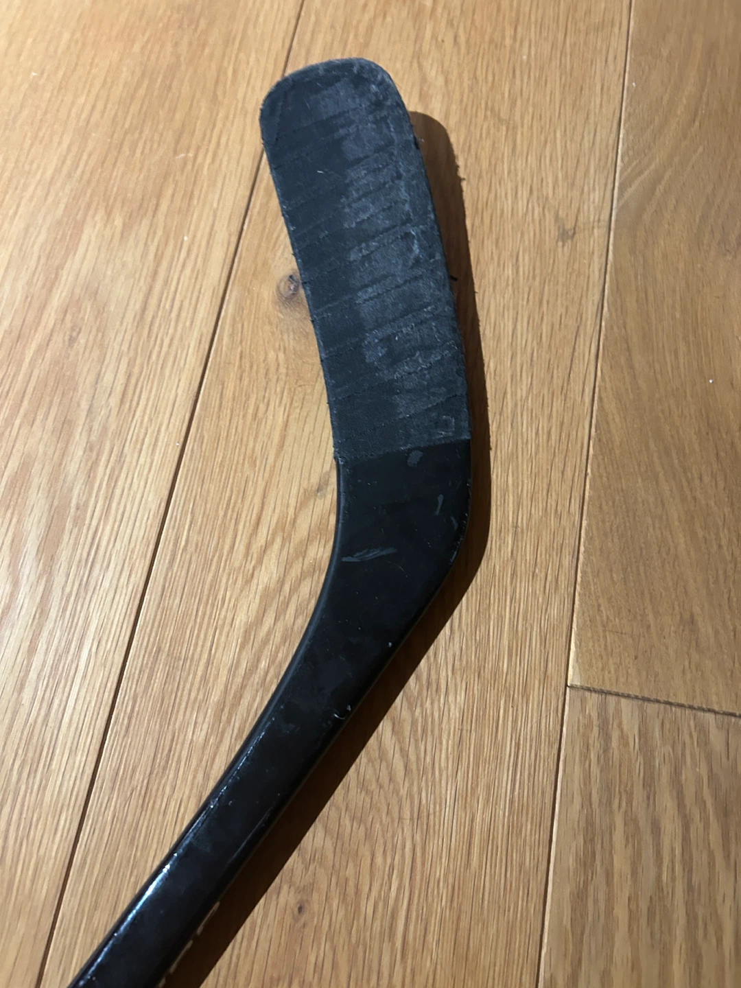 Bauer Vapor X Pro Hockey Stick 55 inch - photo 2