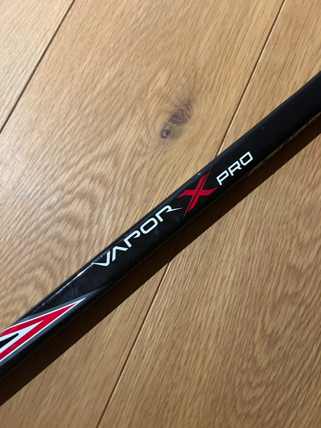 Bauer Vapor X Pro Hockey Stick 55 inch