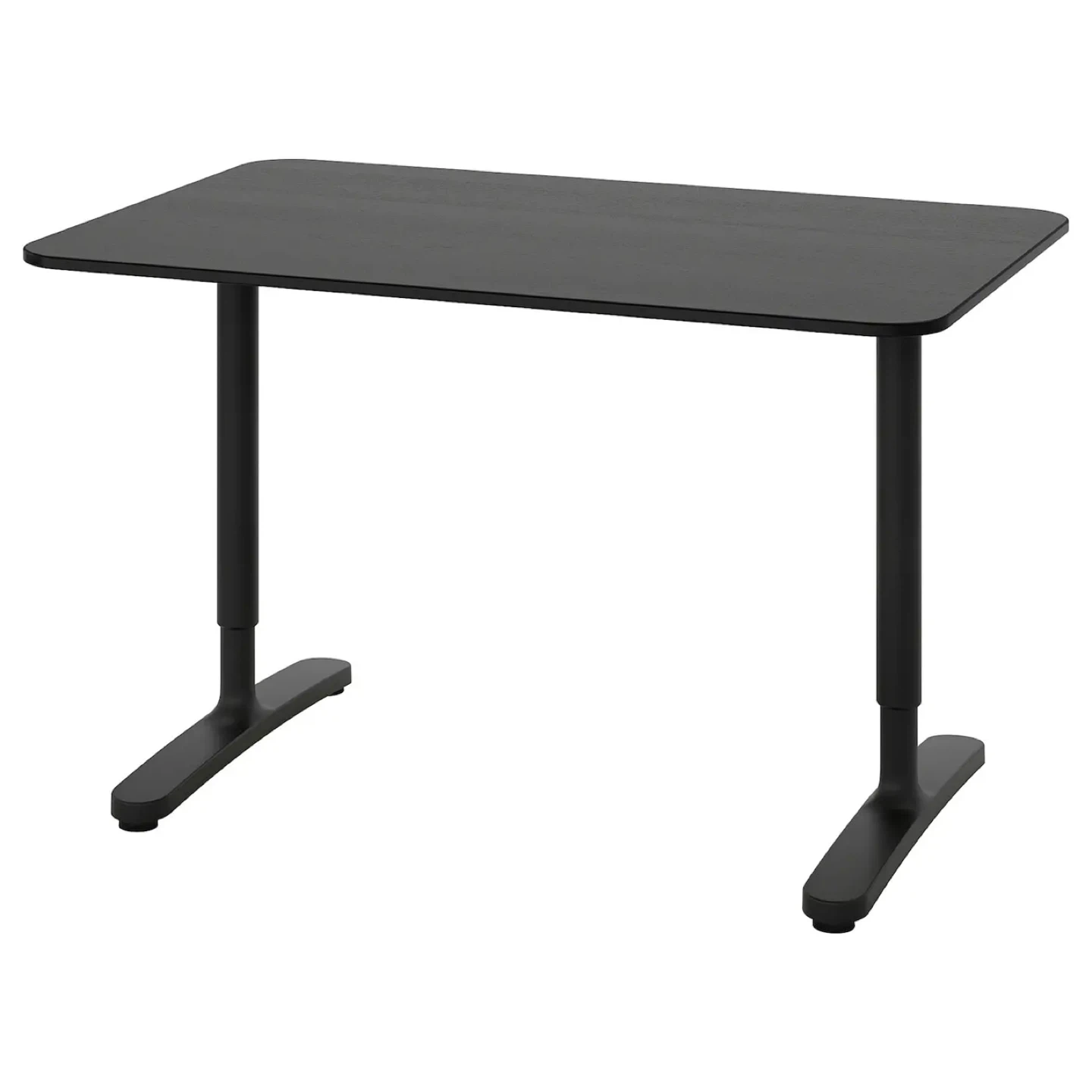 IKEA Bekant Desk