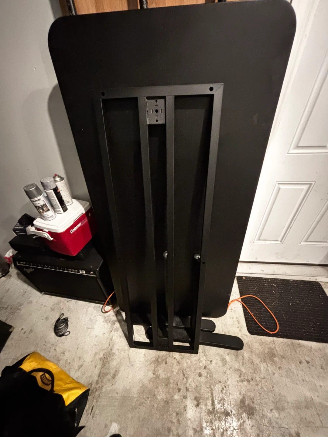 IKEA Bekant Desk - photo 3