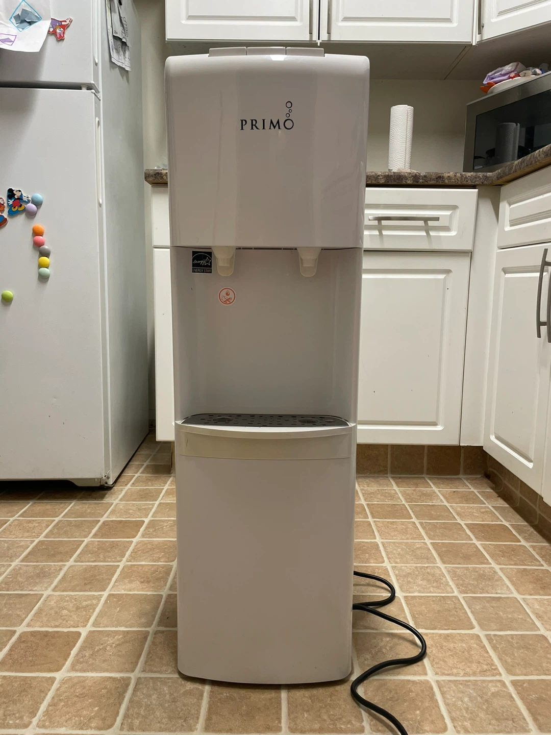 Primo Water Dispenser - photo 2
