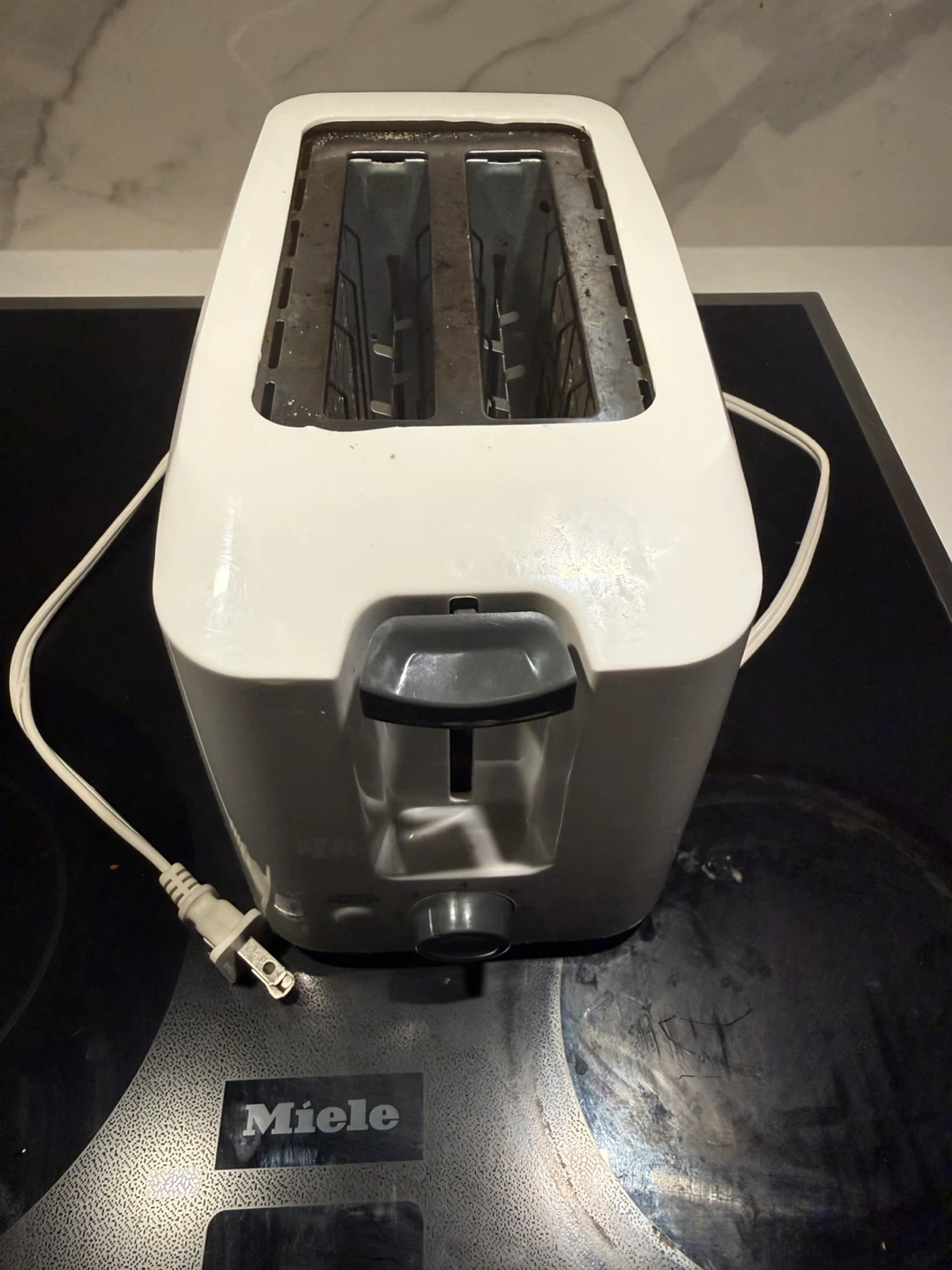 Simplicité Toaster - photo 2