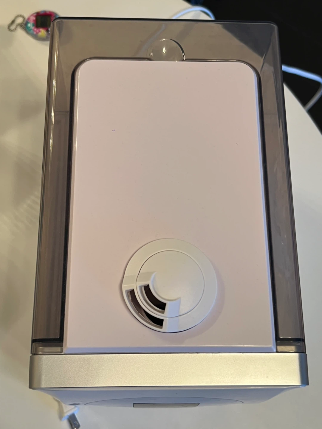Humidifier - photo 4