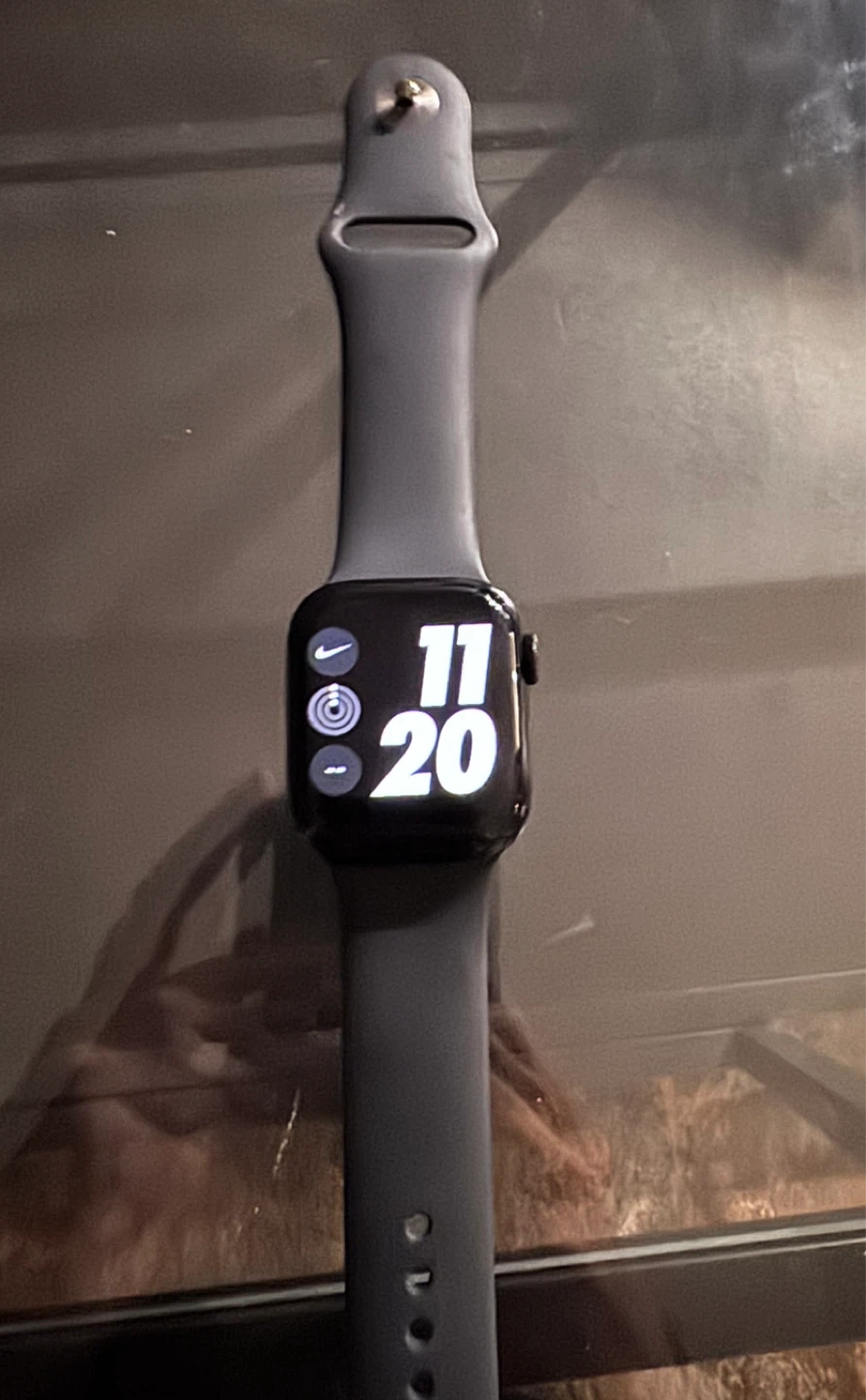 Apple watch series 7 - 41mm
