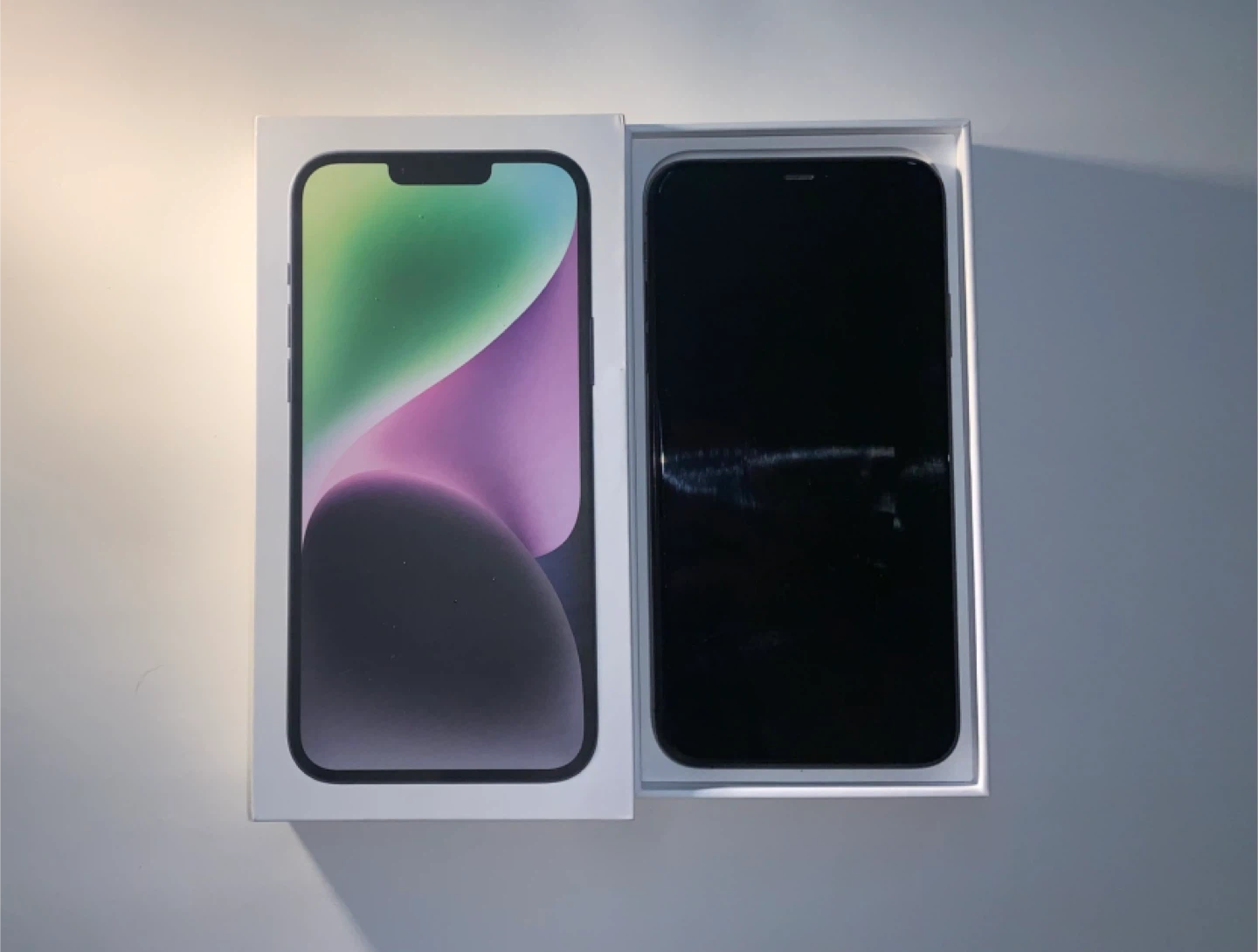Apple iPhone 11 Pro Max - photo 3