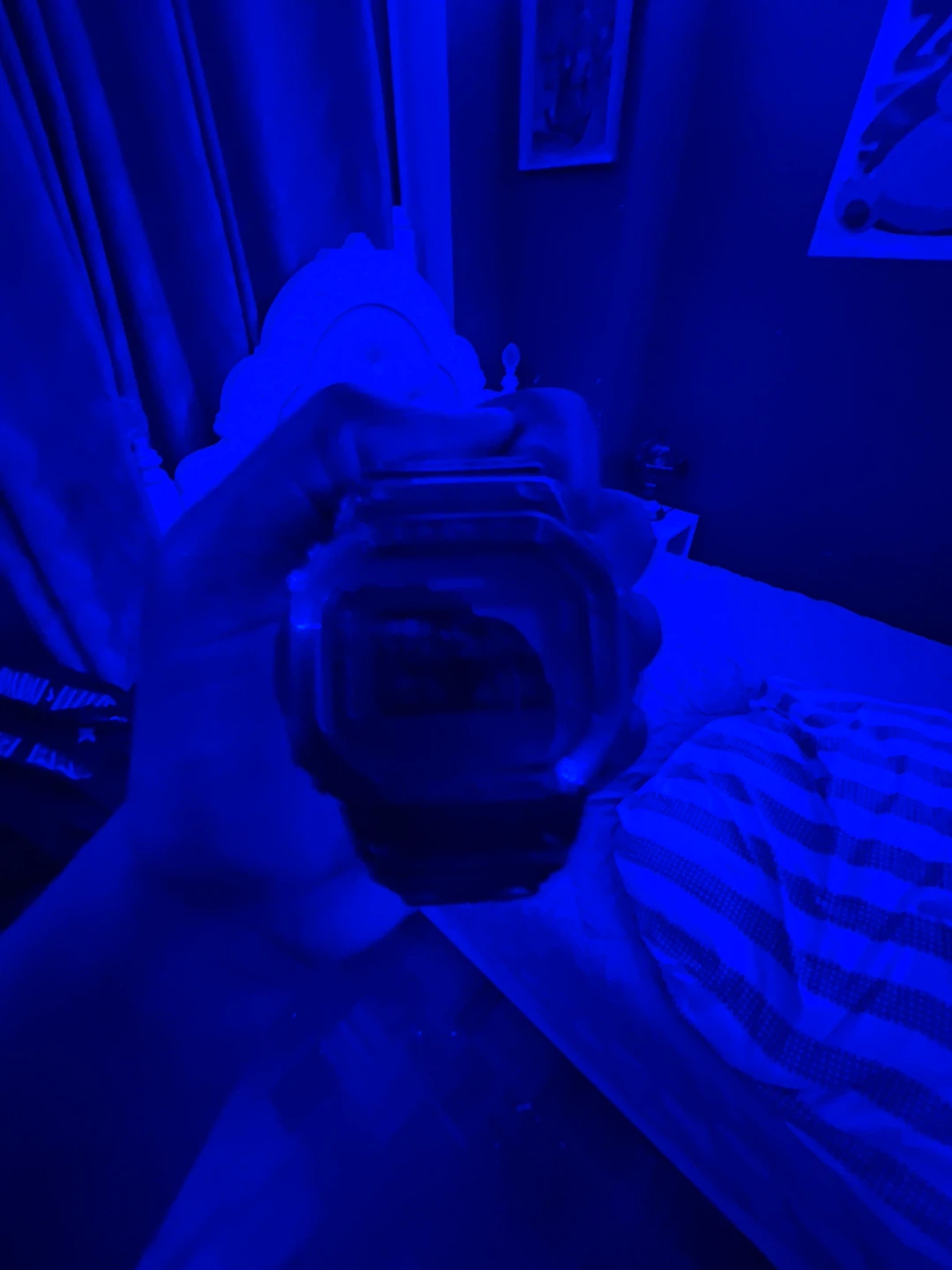 Watch - photo 4