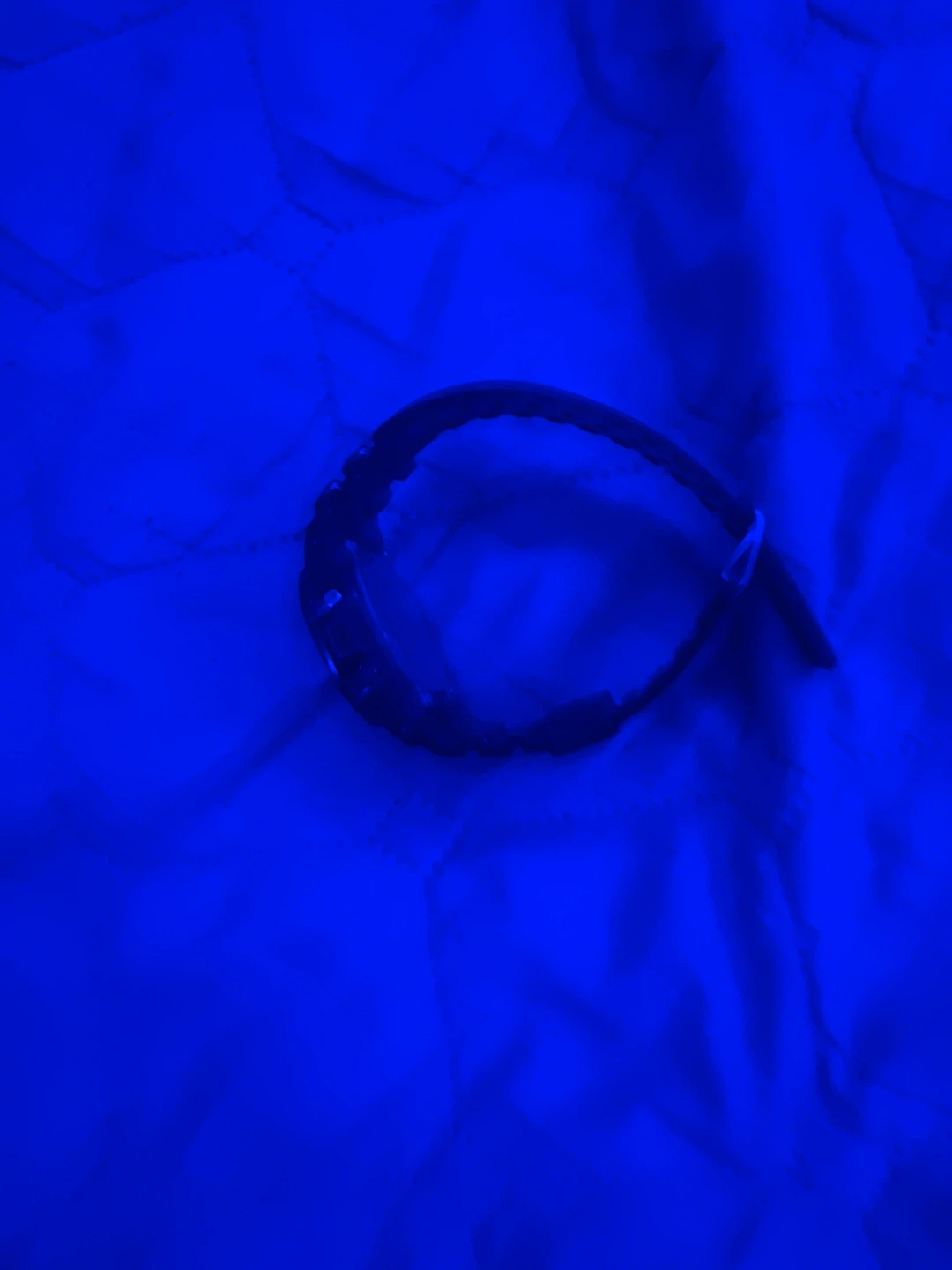 Watch - photo 3